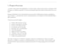 build client portal customer portal web app and dashboard